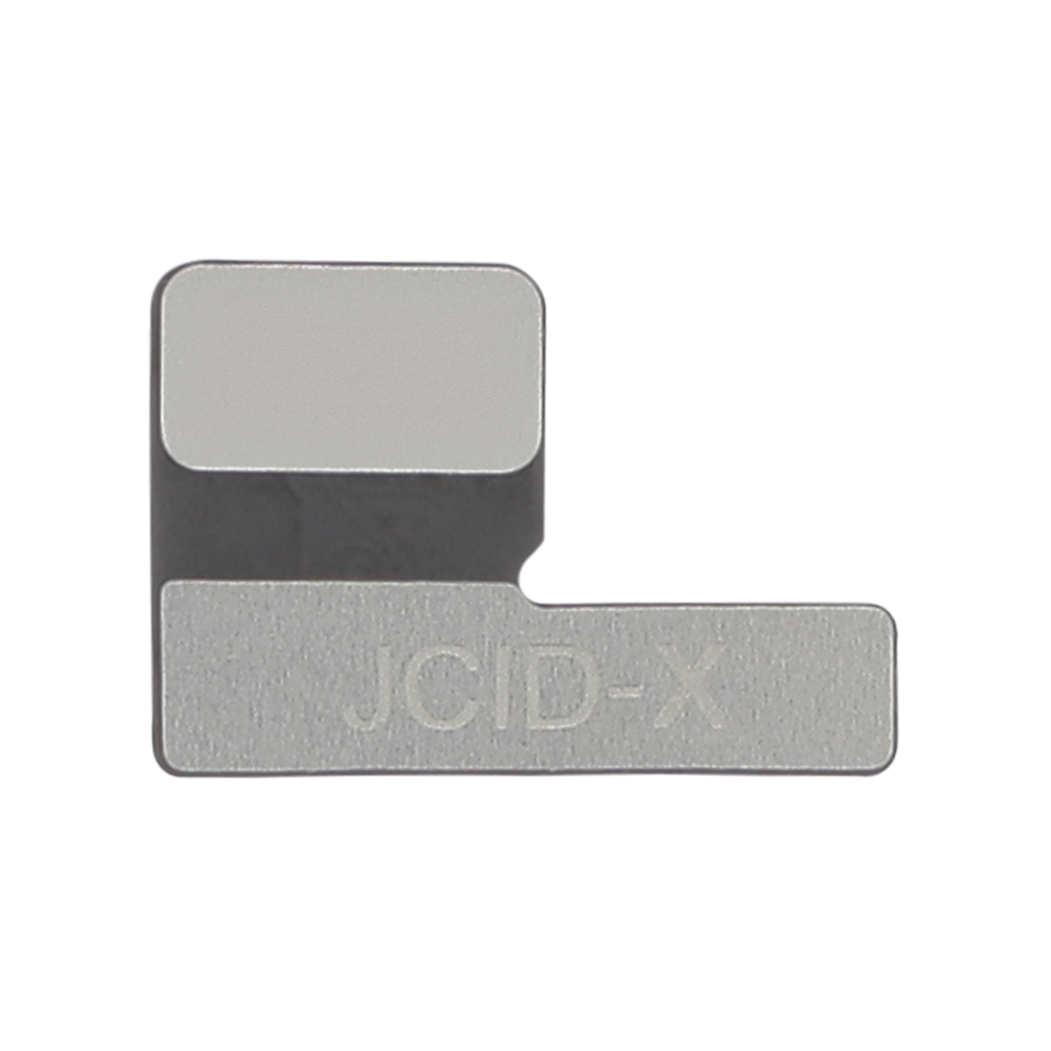 Flex reparatie Face ID iPhone X
