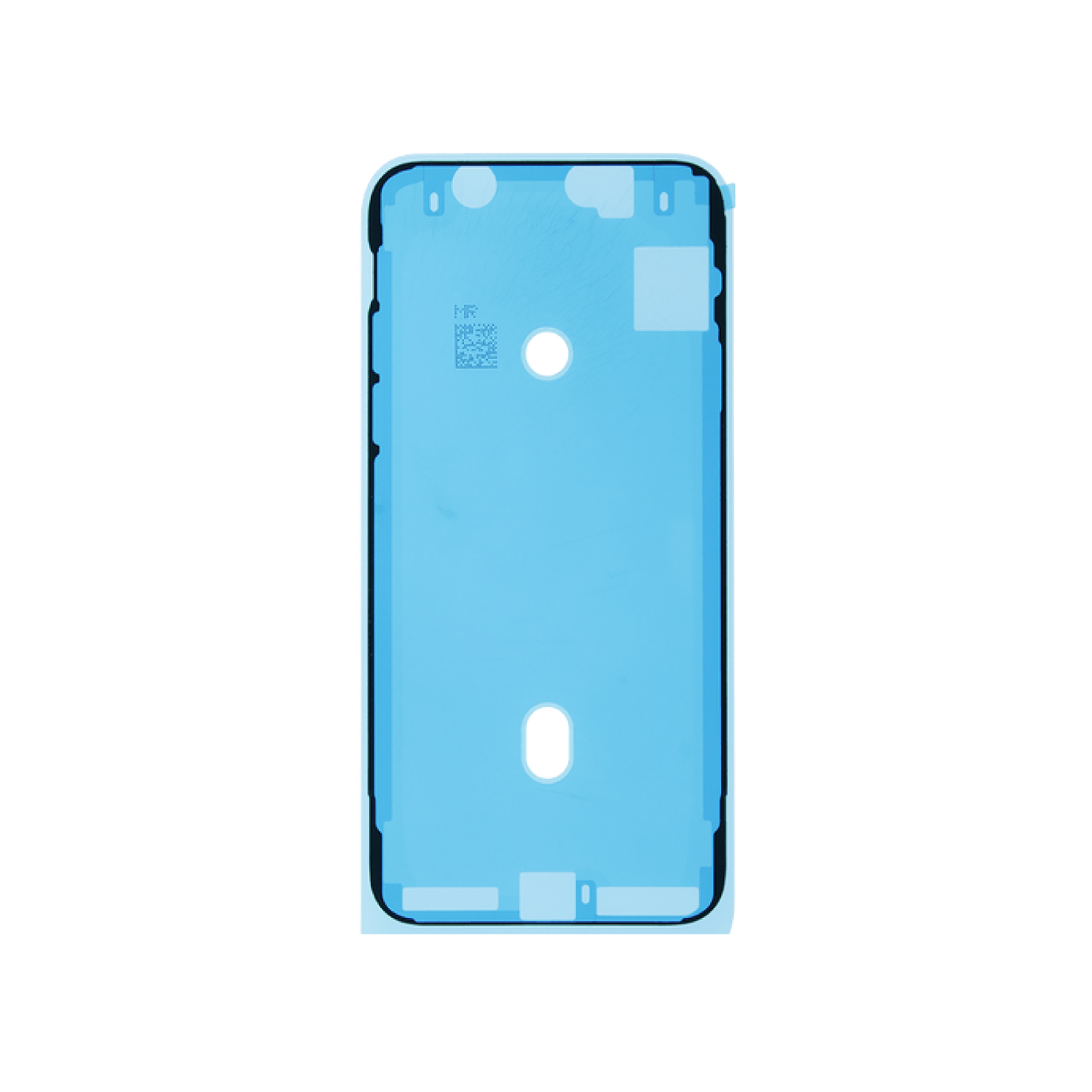 Adeziv ecran iPhone X (cutie 50 buc)