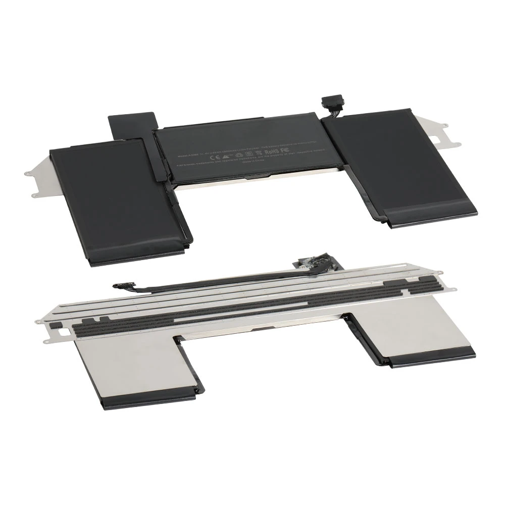 Baterie MacBook Air 13-inch A2337 A2389