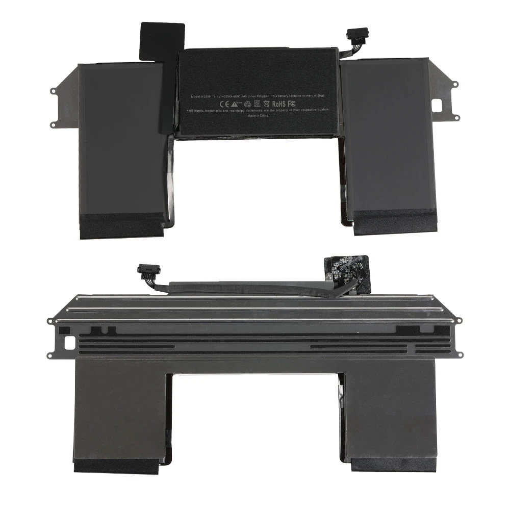 Baterie MacBook Air 13-inch A2337 A2389