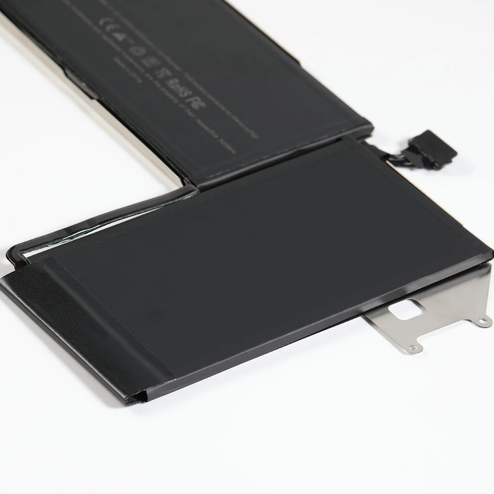Baterie MacBook Air 13-inch A2337 A2389