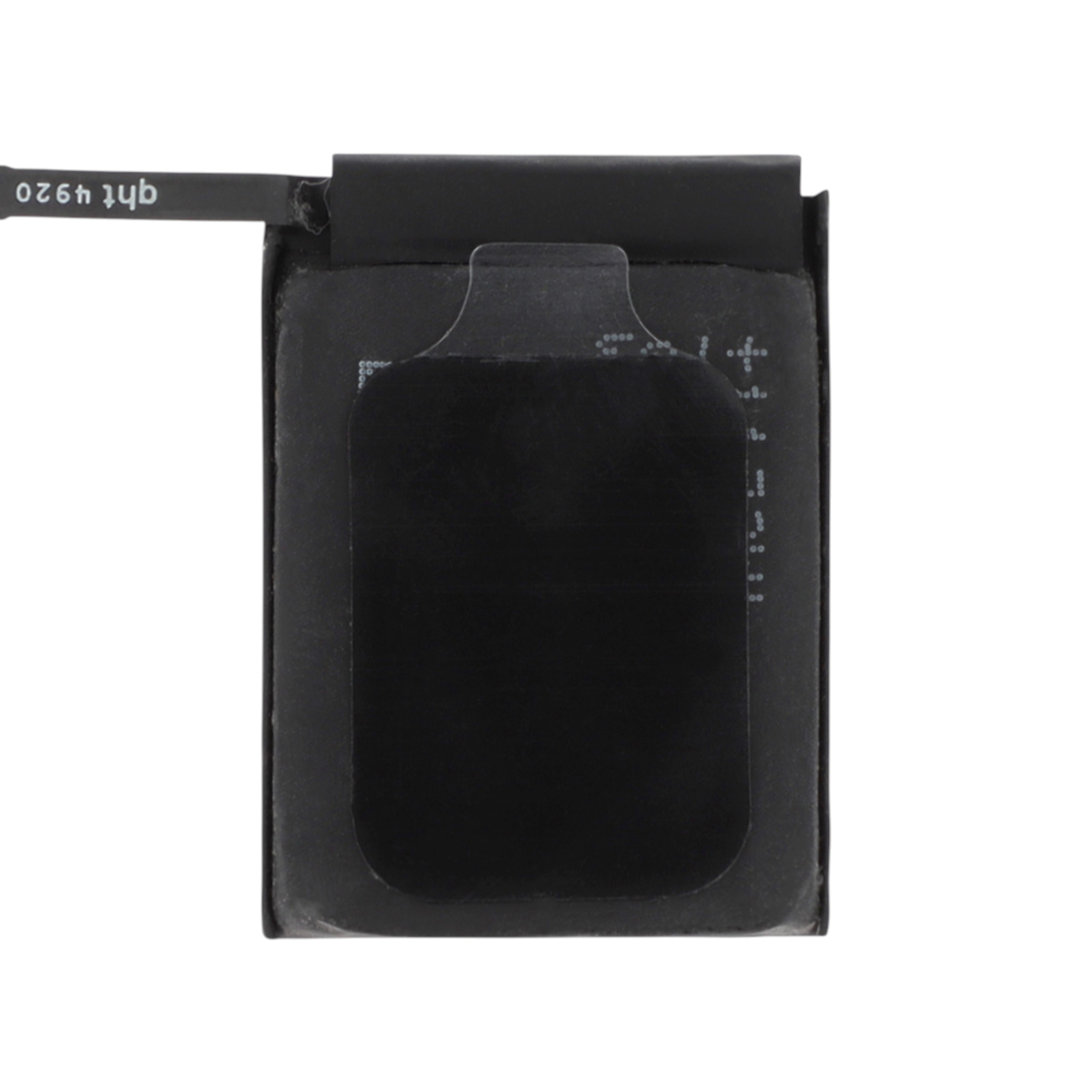 Baterie compatibilă Apple Watch Series 6 (44mm)
