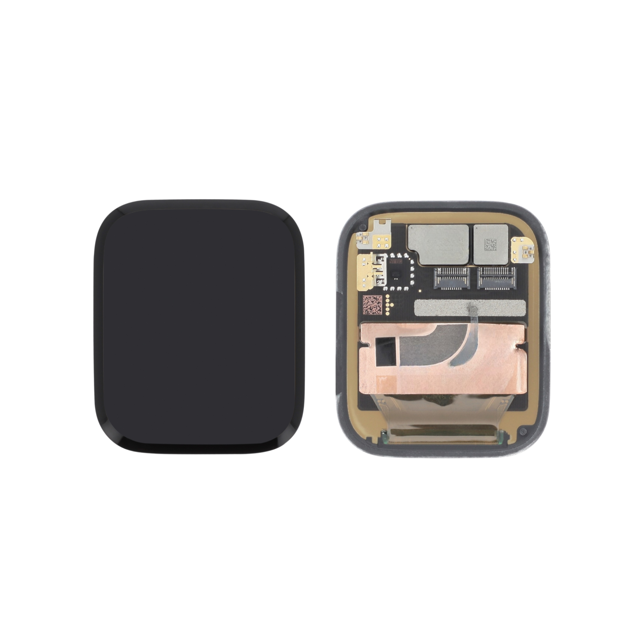 Display complet Apple Watch Series 8 (41mm) Reconditionat