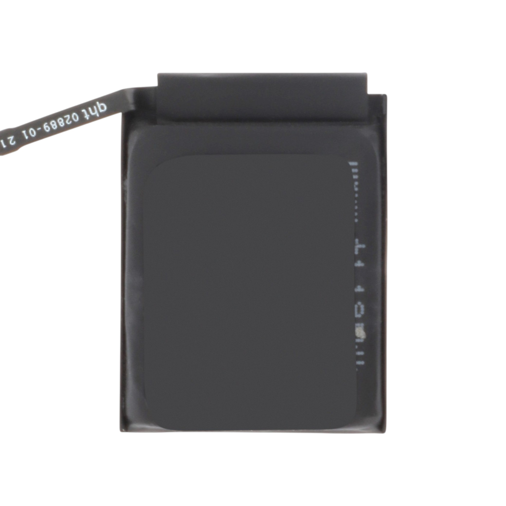 Baterie Apple Watch Series 8 (45mm) Compatibil