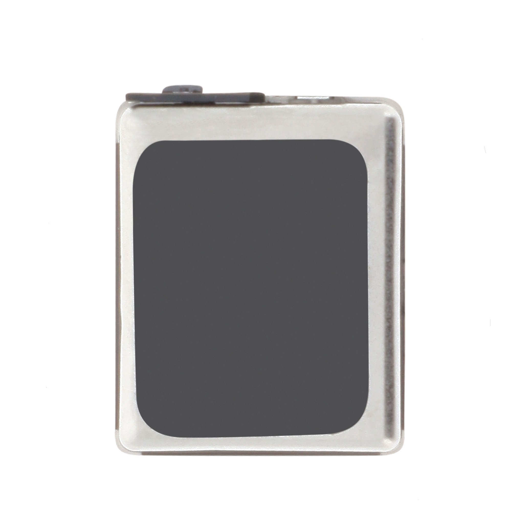 Baterie compatibilă Apple Watch Series 9 (41mm)