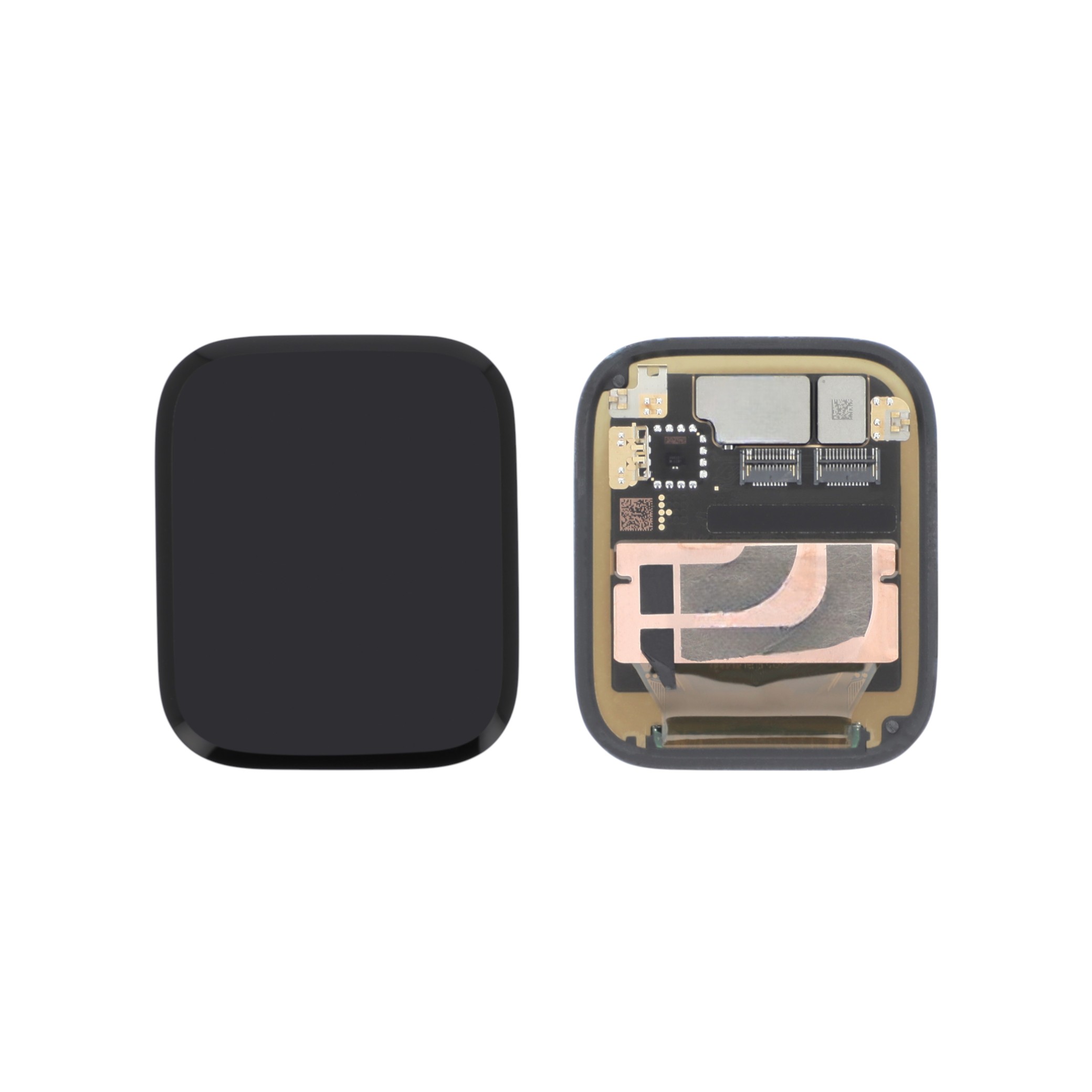 Display complet Apple Watch Series 9 (41mm) Reconditionat