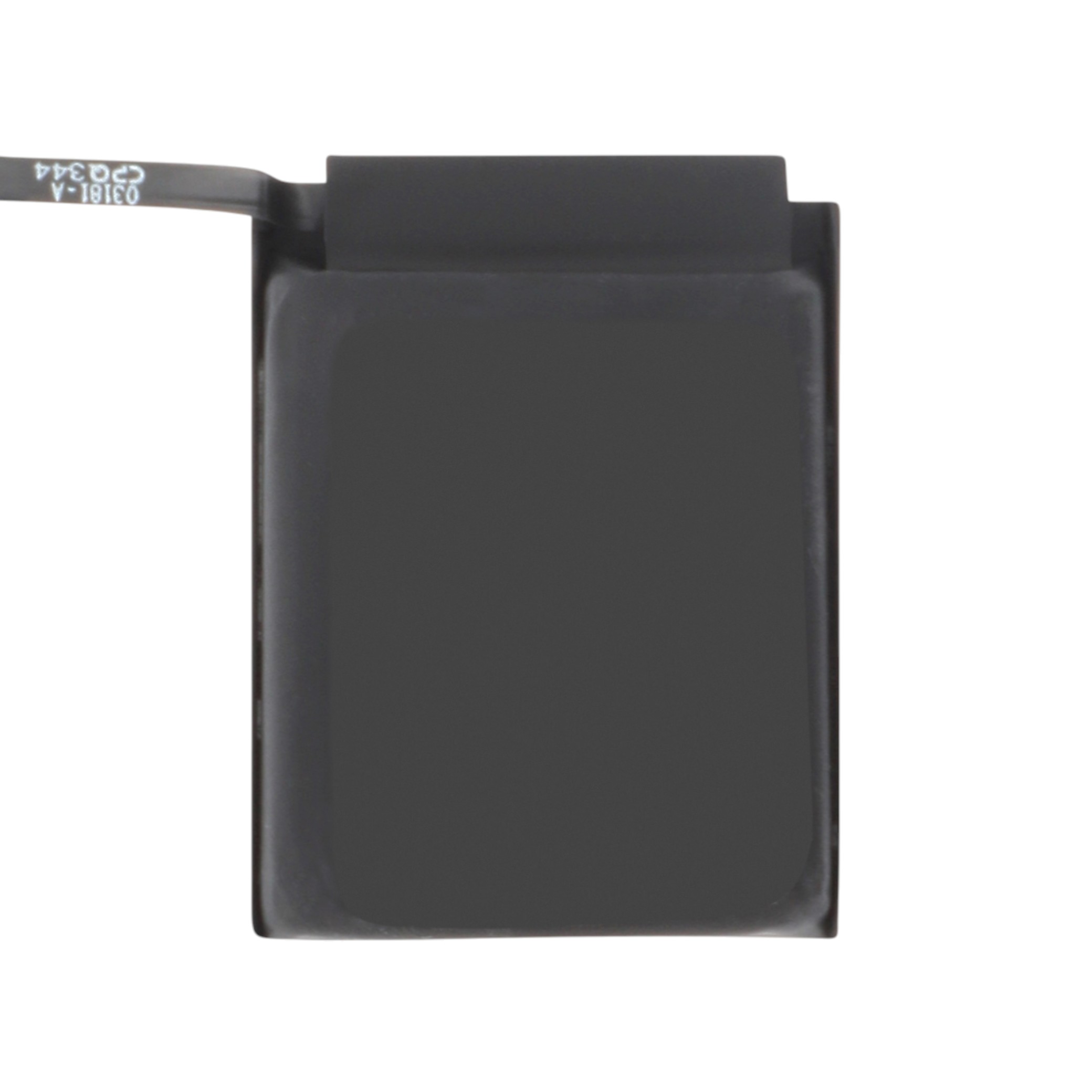 Baterie Apple Watch Series 9 (45mm) Compatibil