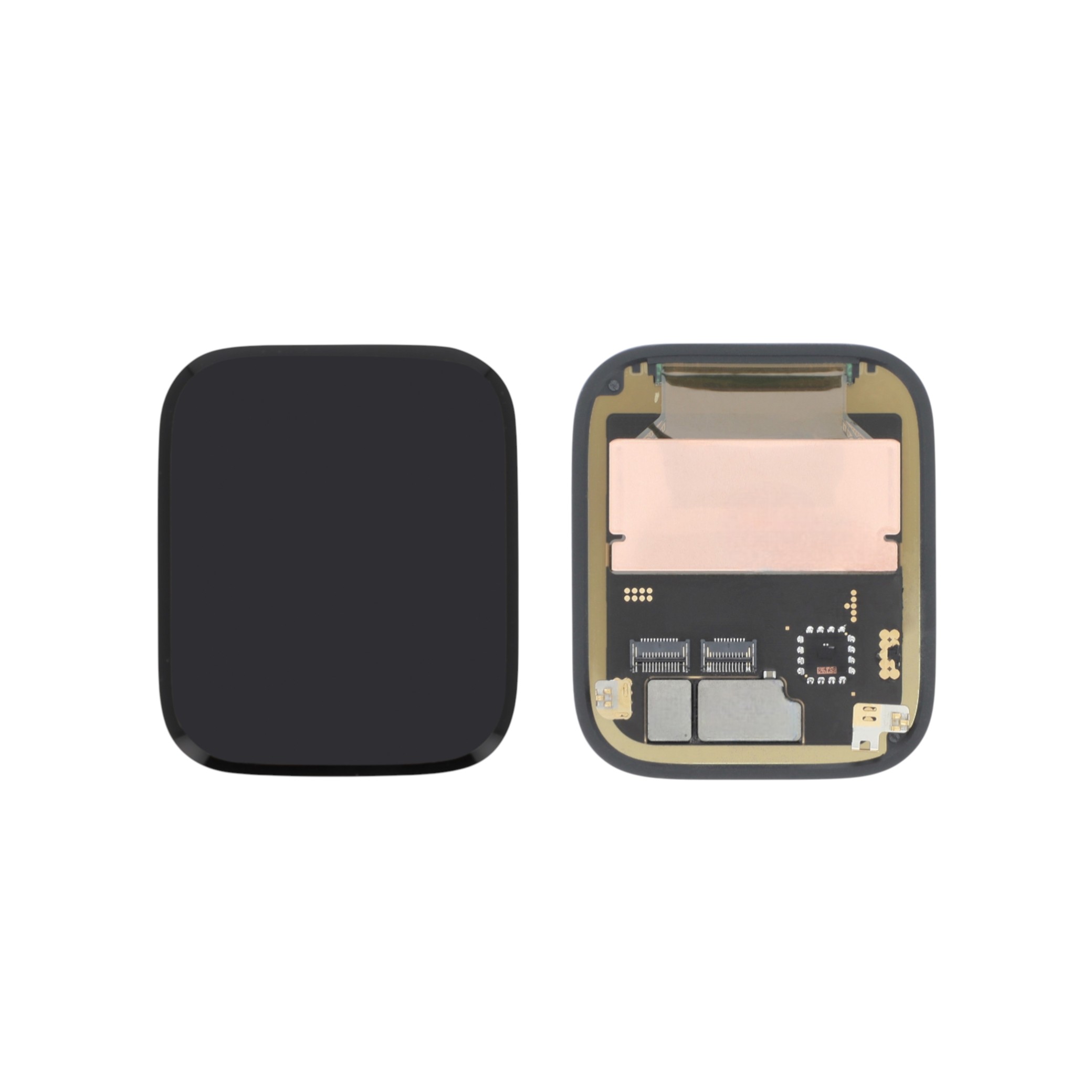 Display complet Apple Watch Series 9 (45mm) Reconditionat