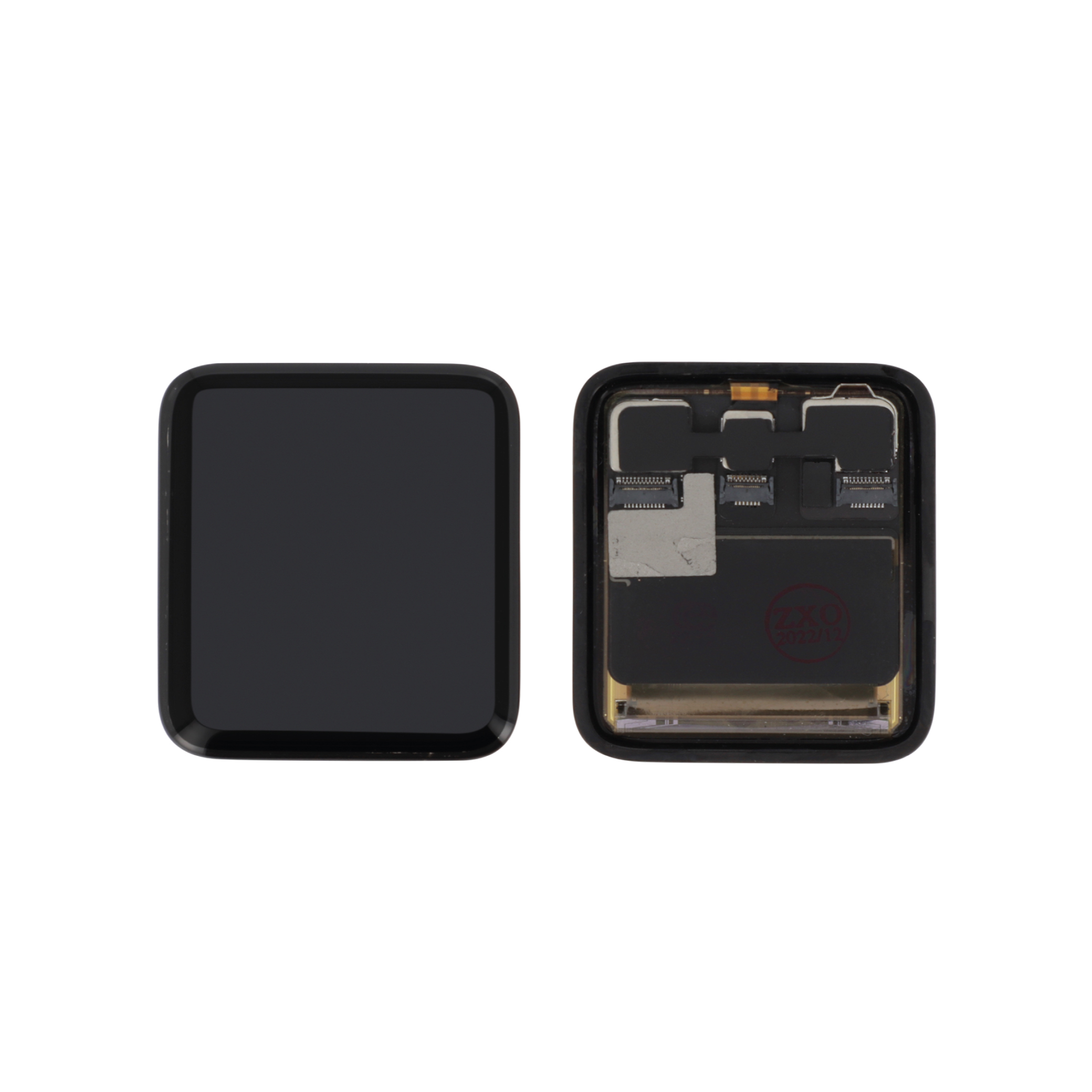 Display complet Reconditionat Apple Watch Series 3 Cellular 42mm OLED