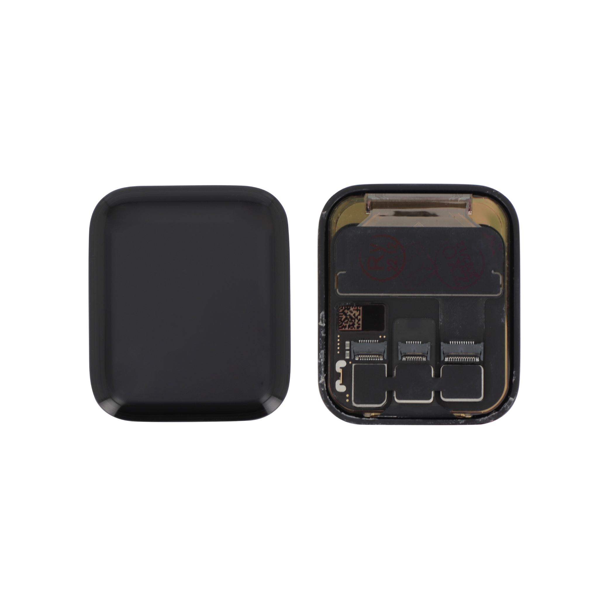 Display complet Apple Watch Series 4 (40mm) Reconditionat