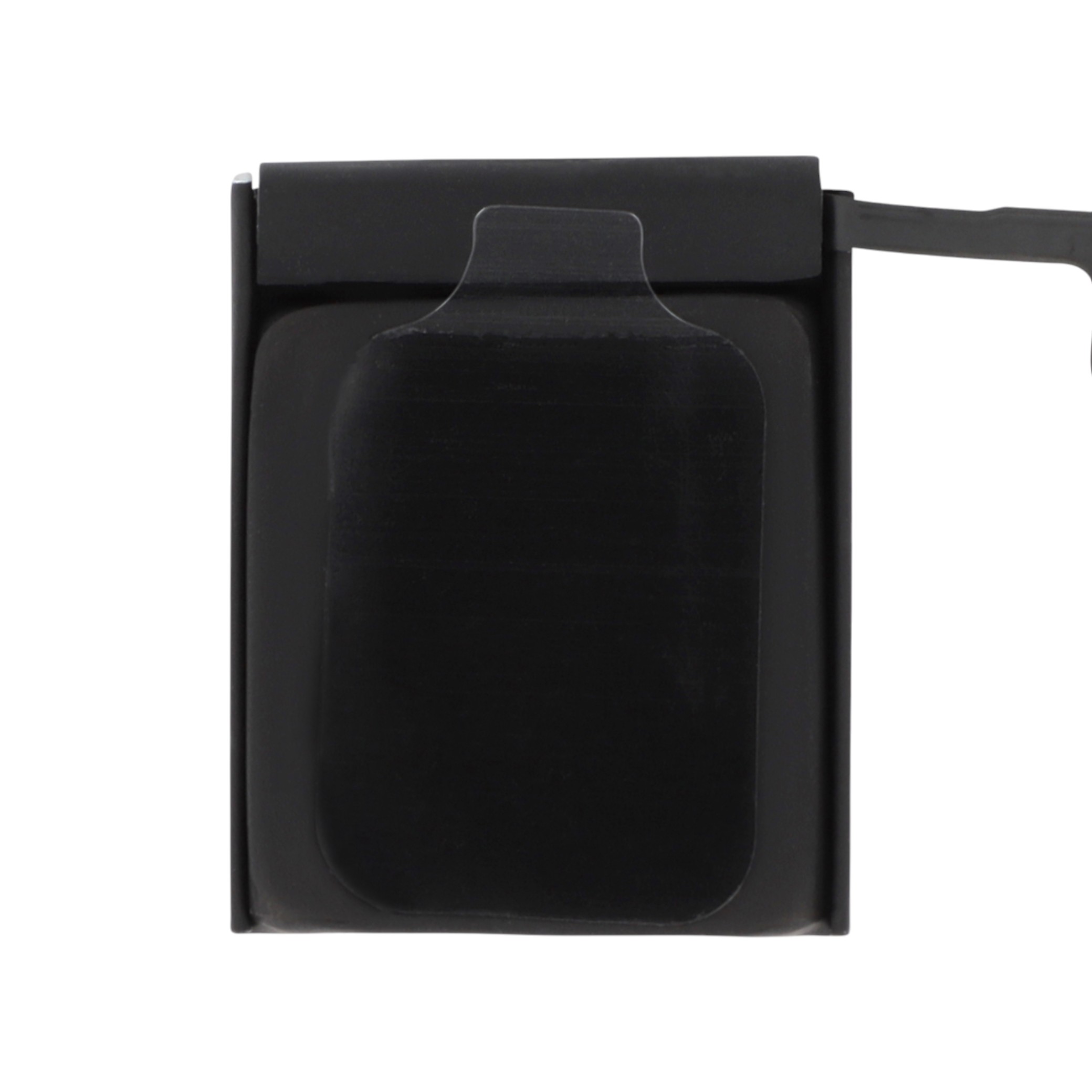 Baterie Apple Watch Series 4 44mm Compatibil