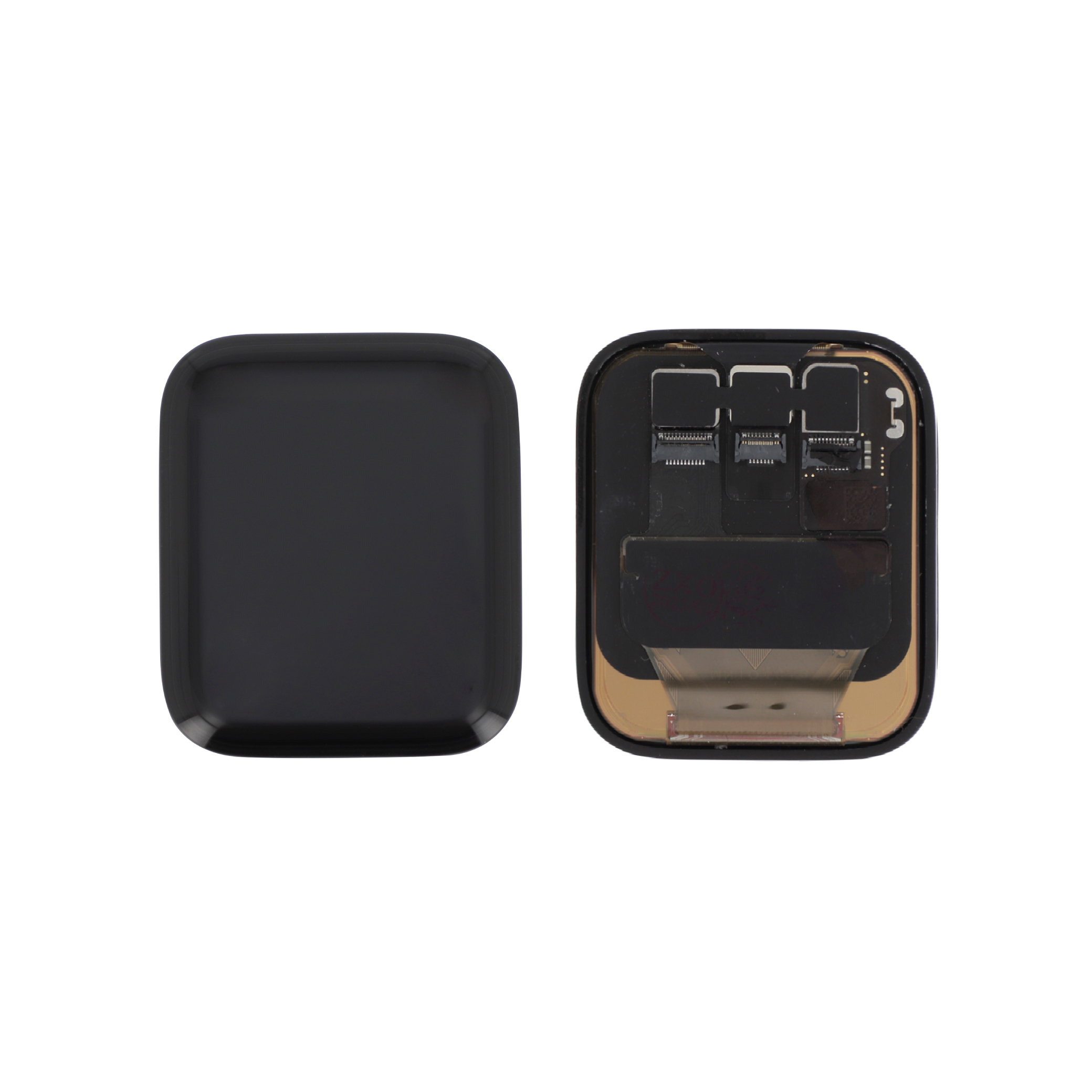 Display complet Reconditionat Apple Watch Series 4 (44mm)