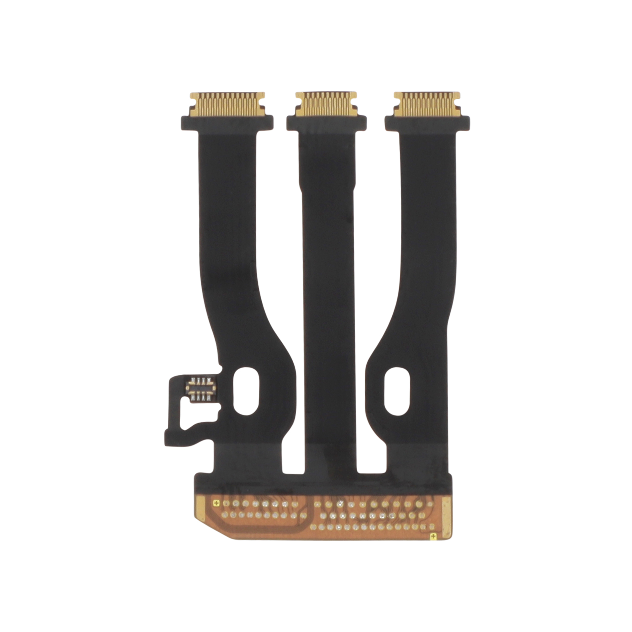Flex Cable Screen Apple Watch Series 5 40mm Compatibil