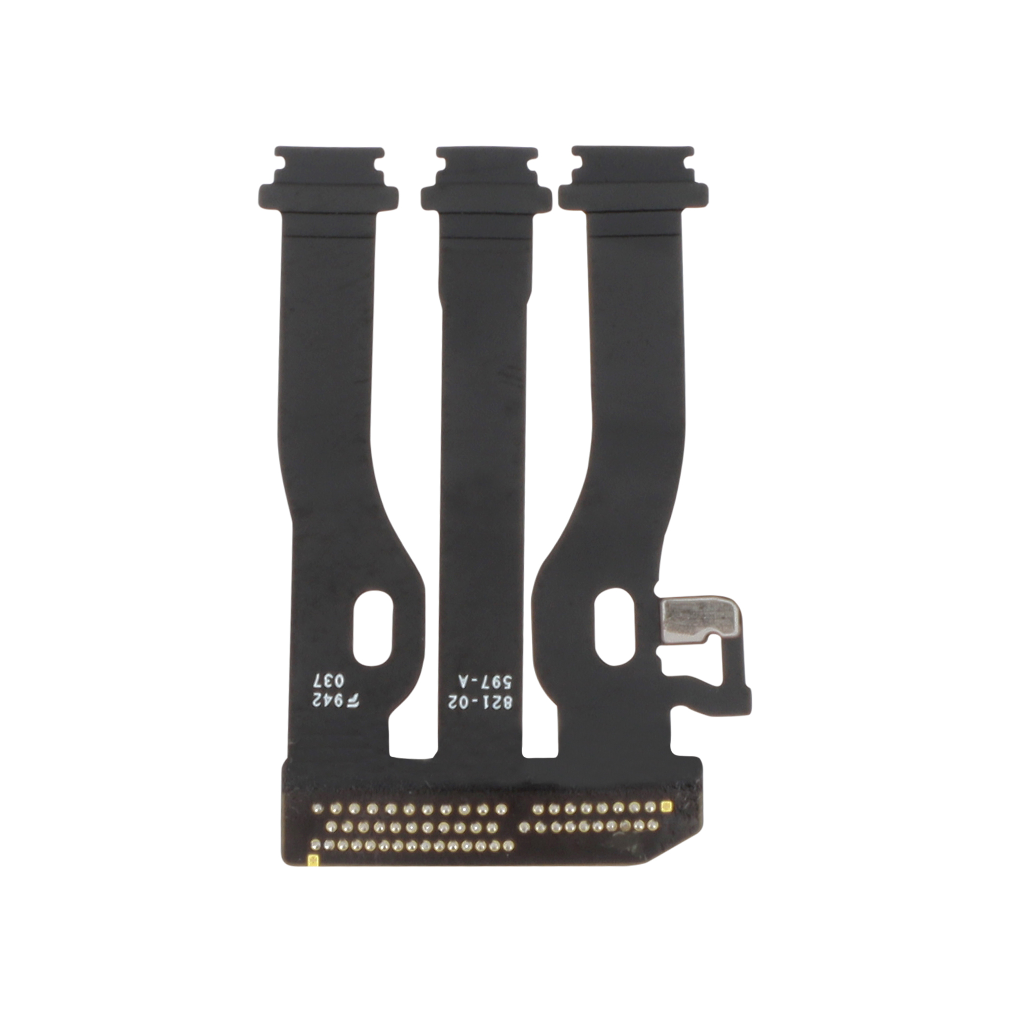 Flex Cable Screen Apple Watch Series 5 40mm Compatibil