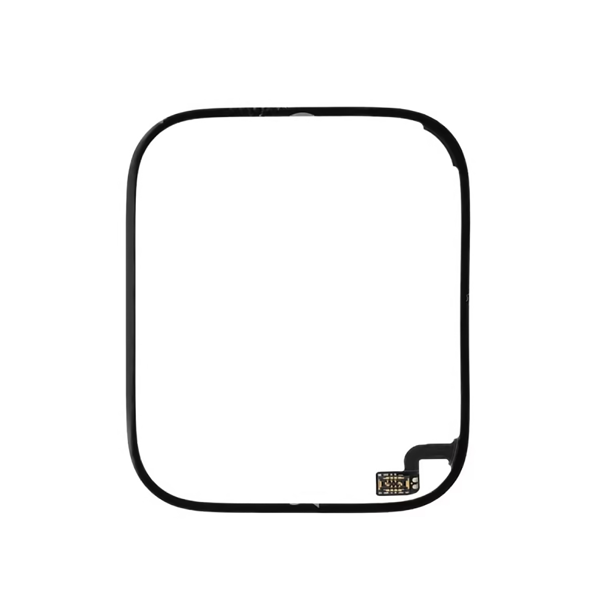 Adeziv Force Touch Sensor Apple Watch Series 5/SE 44mm
