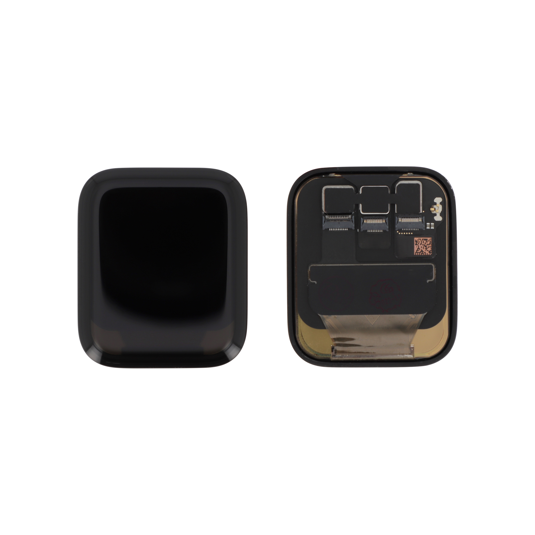 Display complet Reconditionat Apple Watch Series 5/SE 44mm OLED