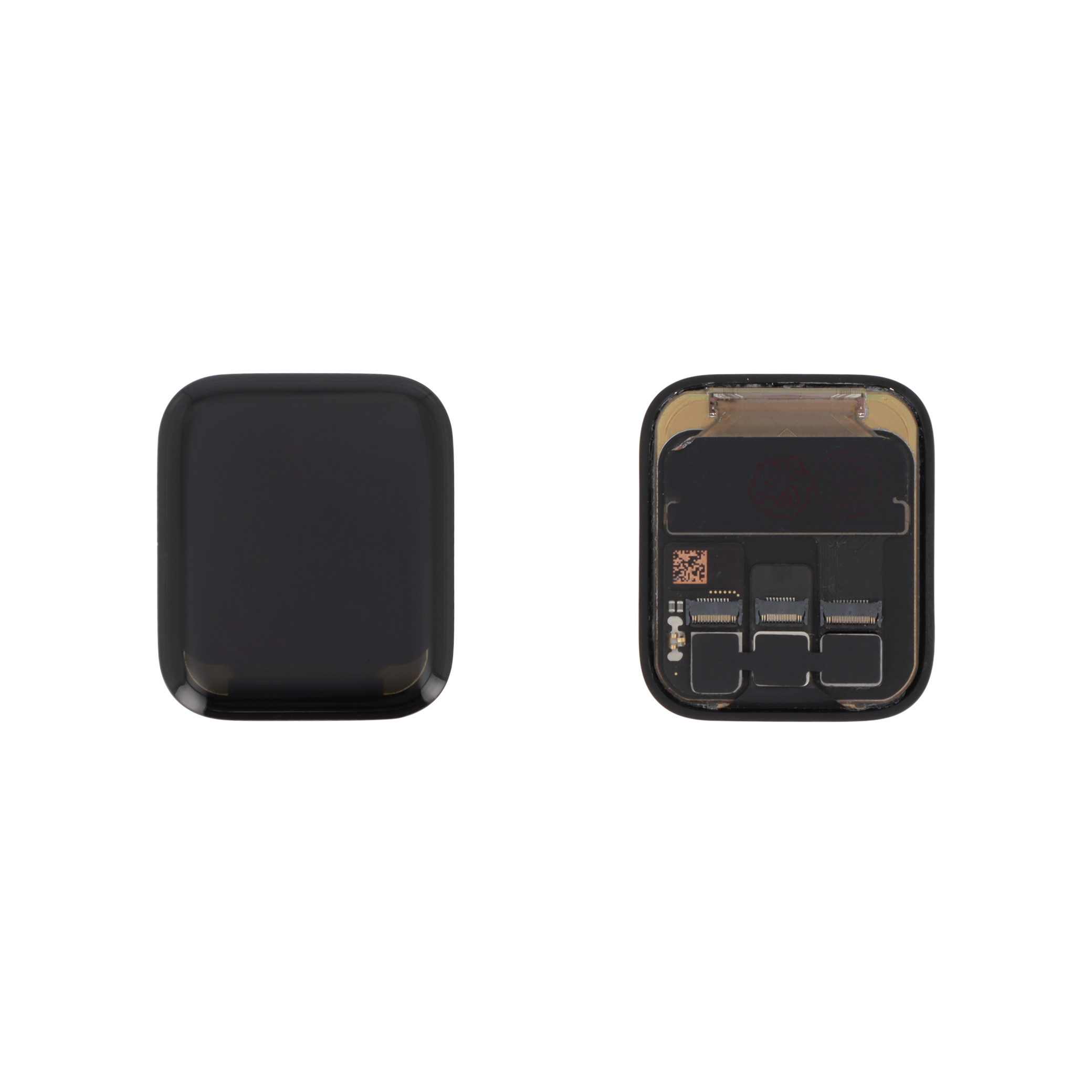 Display complet Reconditionat Apple Watch Series 5/SE 44mm OLED