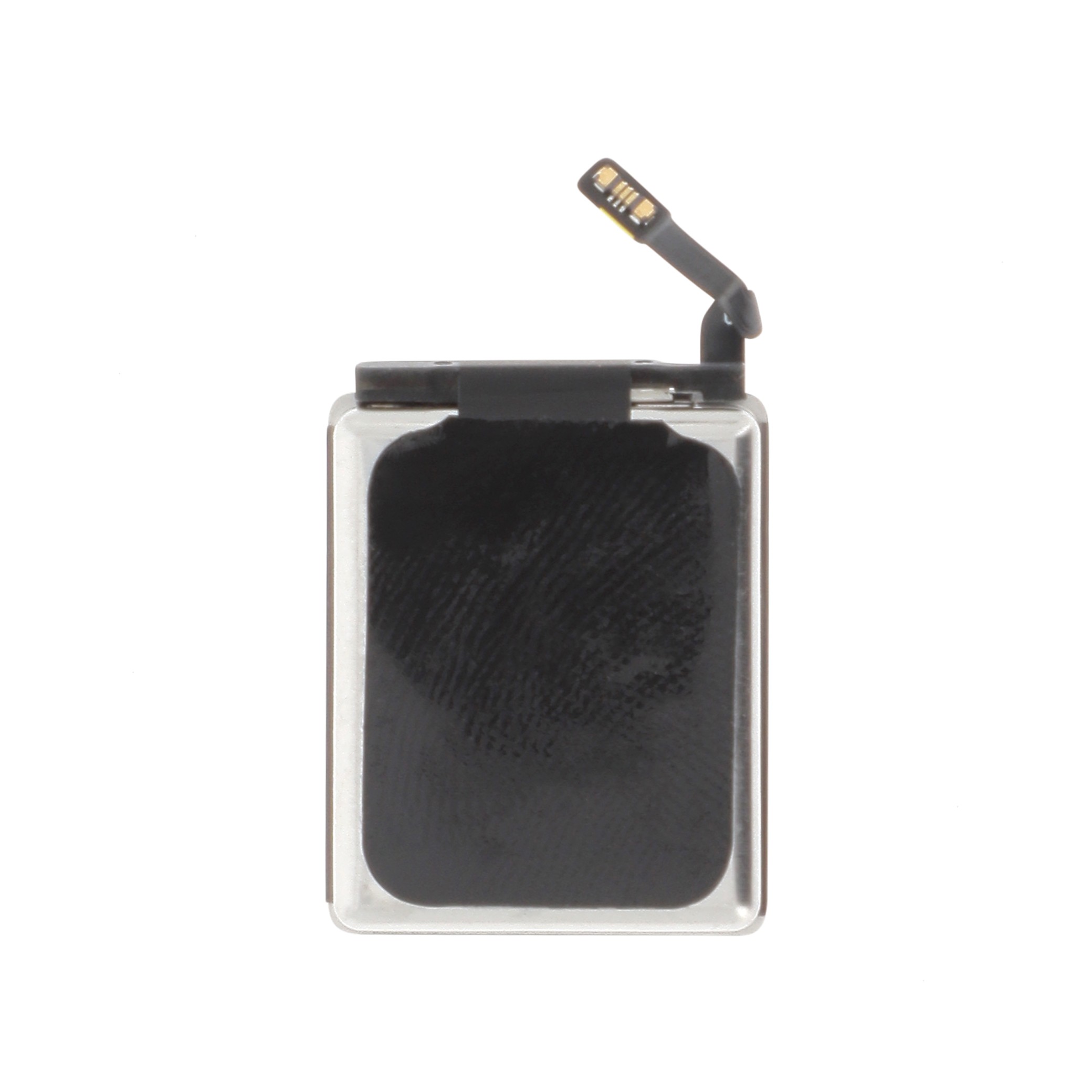 Baterie Apple Watch Series 5 / SE2 (40mm) Compatibil