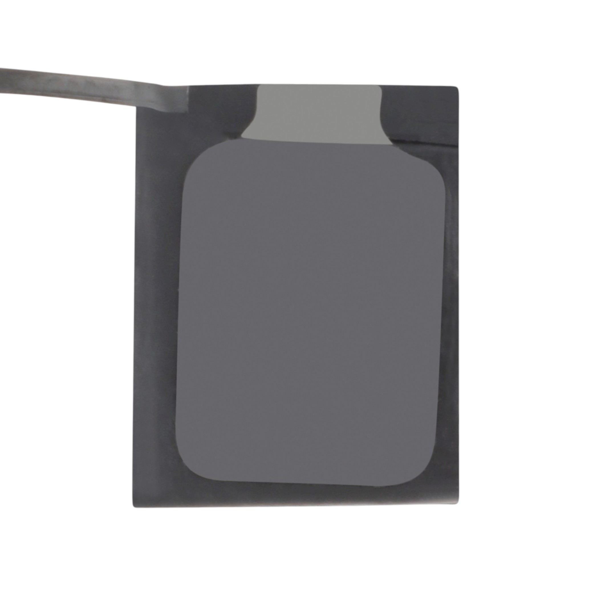 Baterie Apple Watch SE2 44mm Compatibil