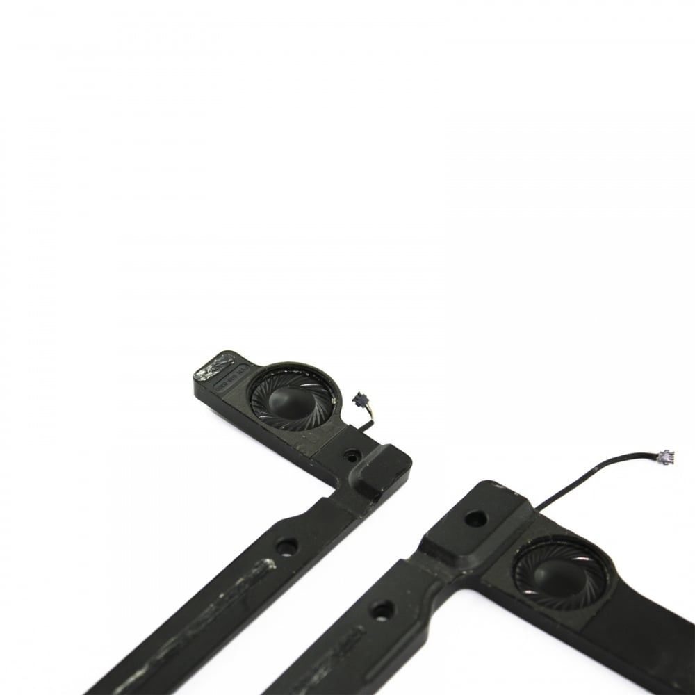 Set Boxe MacBook Air 13 inch A1369 Late 2010