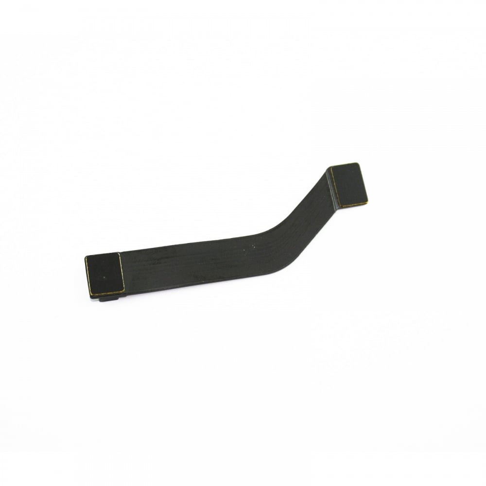 Banda flex I O MacBook Air 13 inch A1369 Late 2010