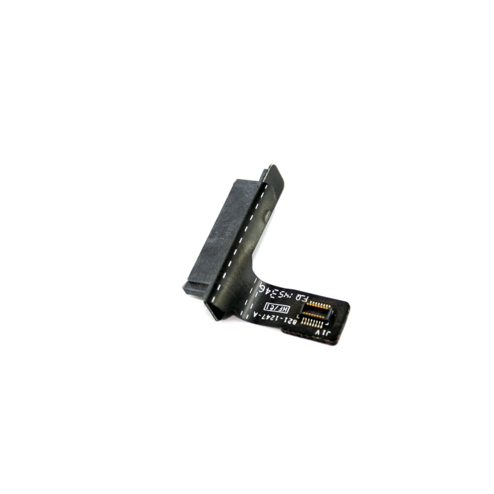 Cablu unitate optica MacBook Pro Unibody 13 inch A1278 2009-2010