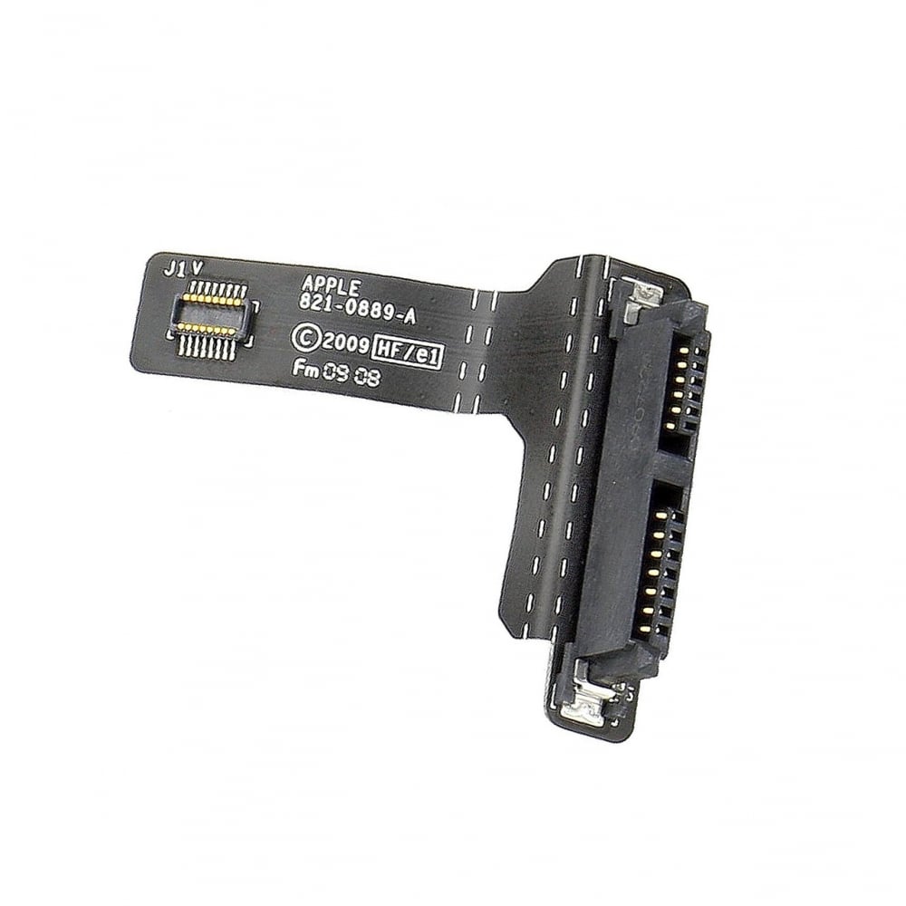 Cablu unitate optica MacBook Pro Unibody 13 inch A1278 2009-2010