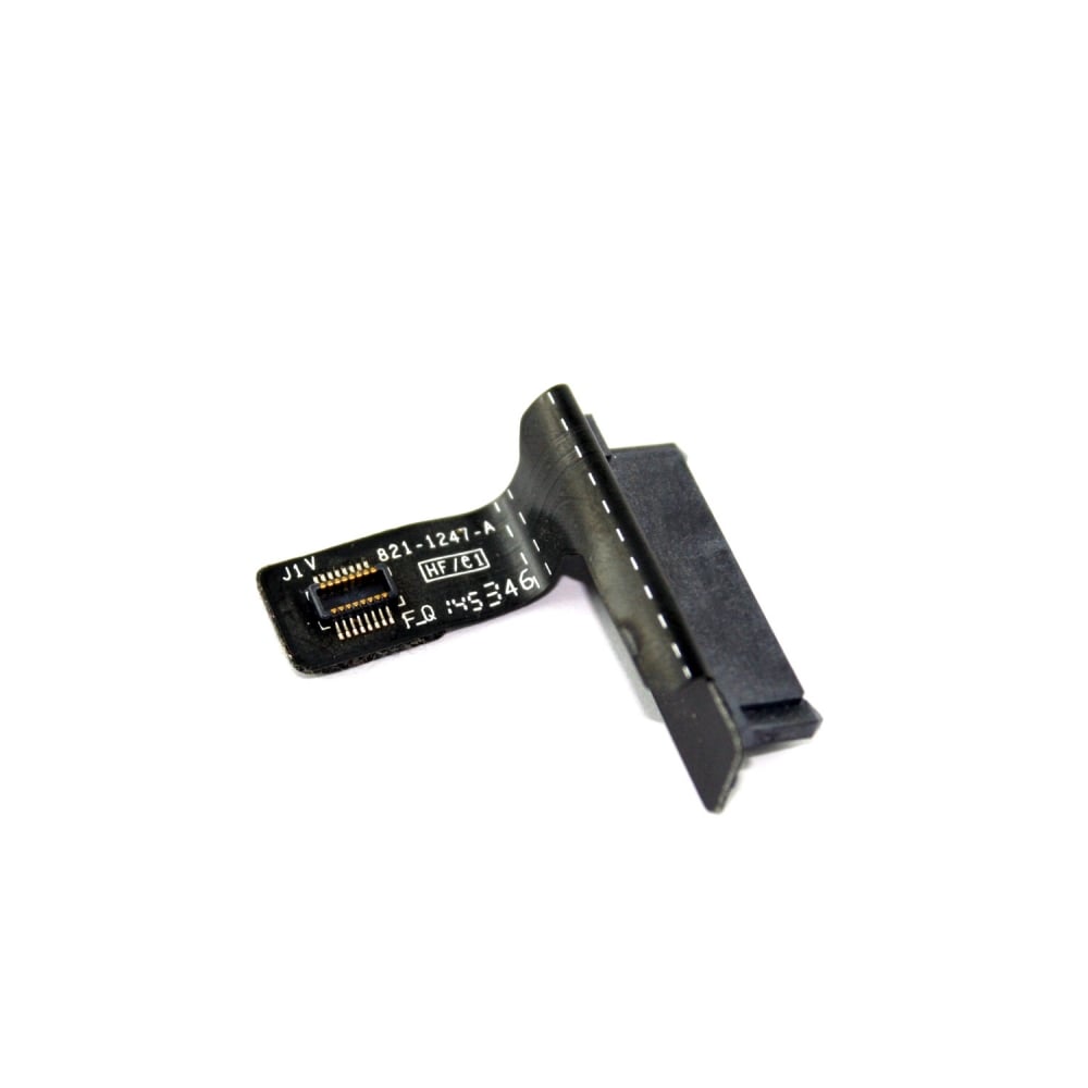 Cablu unitate optica MacBook Pro Unibody 13 inch A1278 2009-2010
