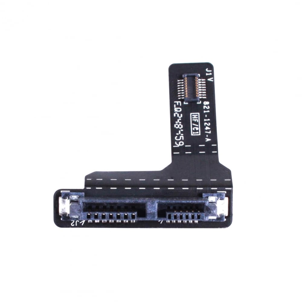 Cablu unitate optica MacBook Pro Unibody 13 inch A1278 2011-2012