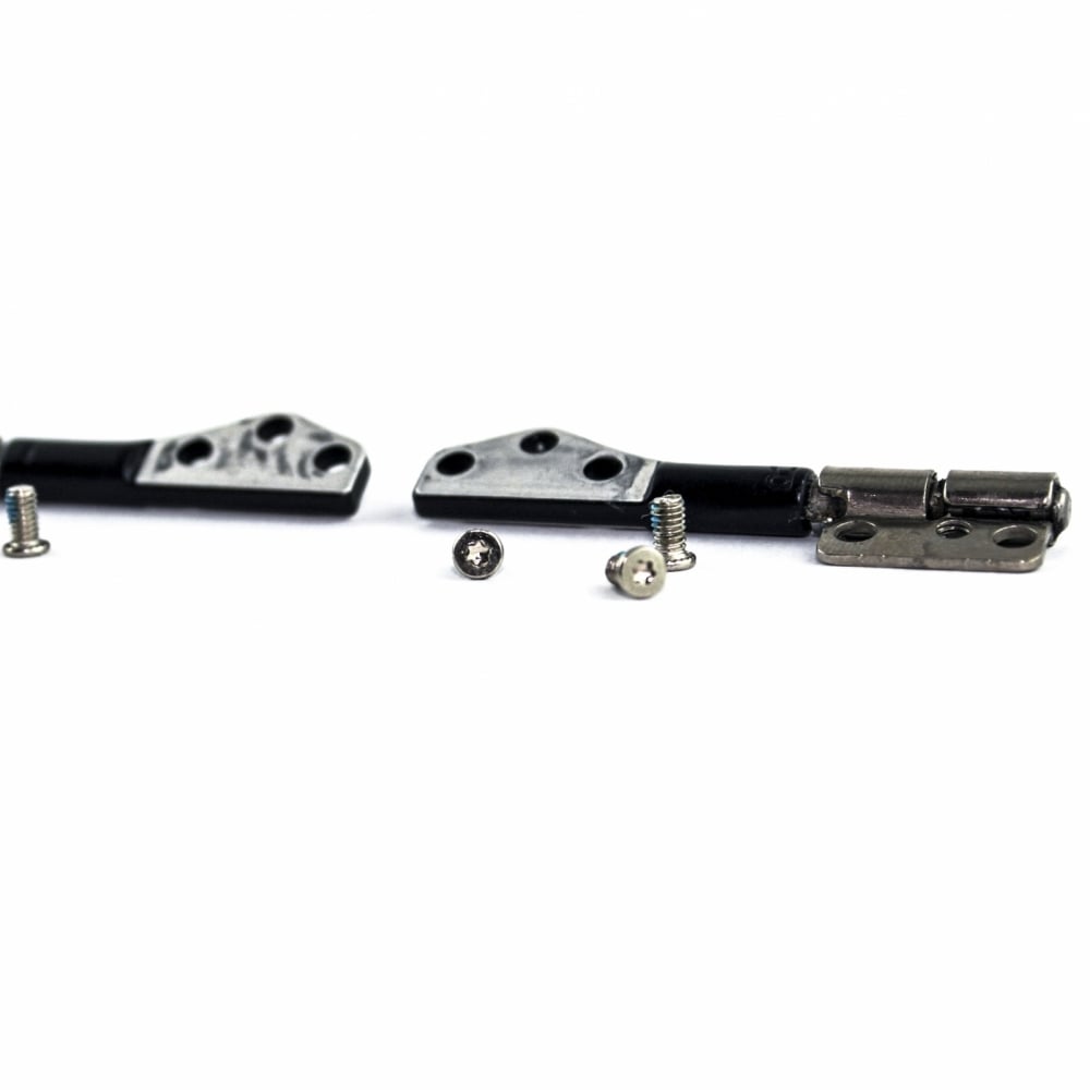 Balamale MacBook Pro Unibody 13 inch A1278 2009-2012