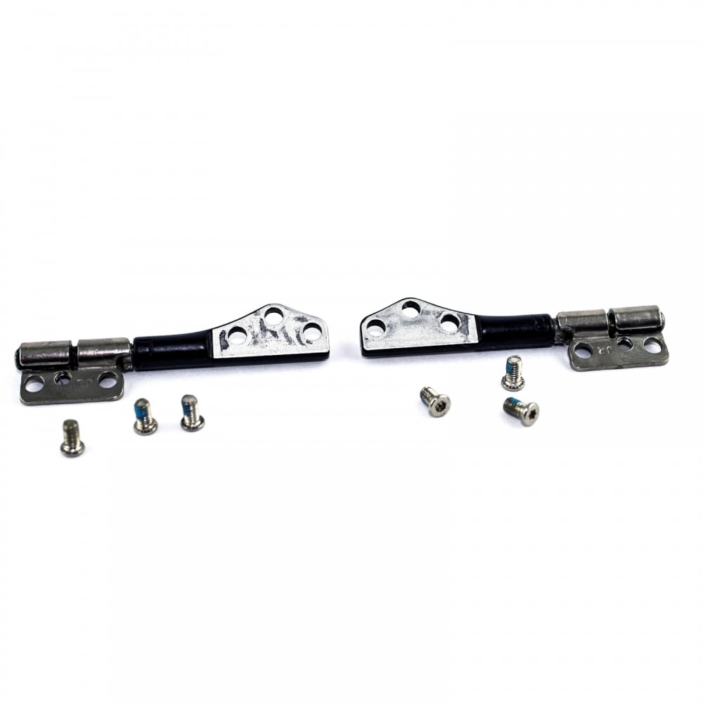 Balamale MacBook Pro Unibody 13 inch A1278 2009-2012