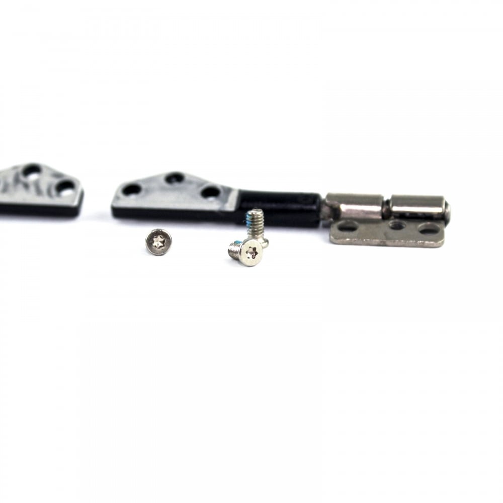 Balamale MacBook Pro Unibody 13 inch A1278 2009-2012