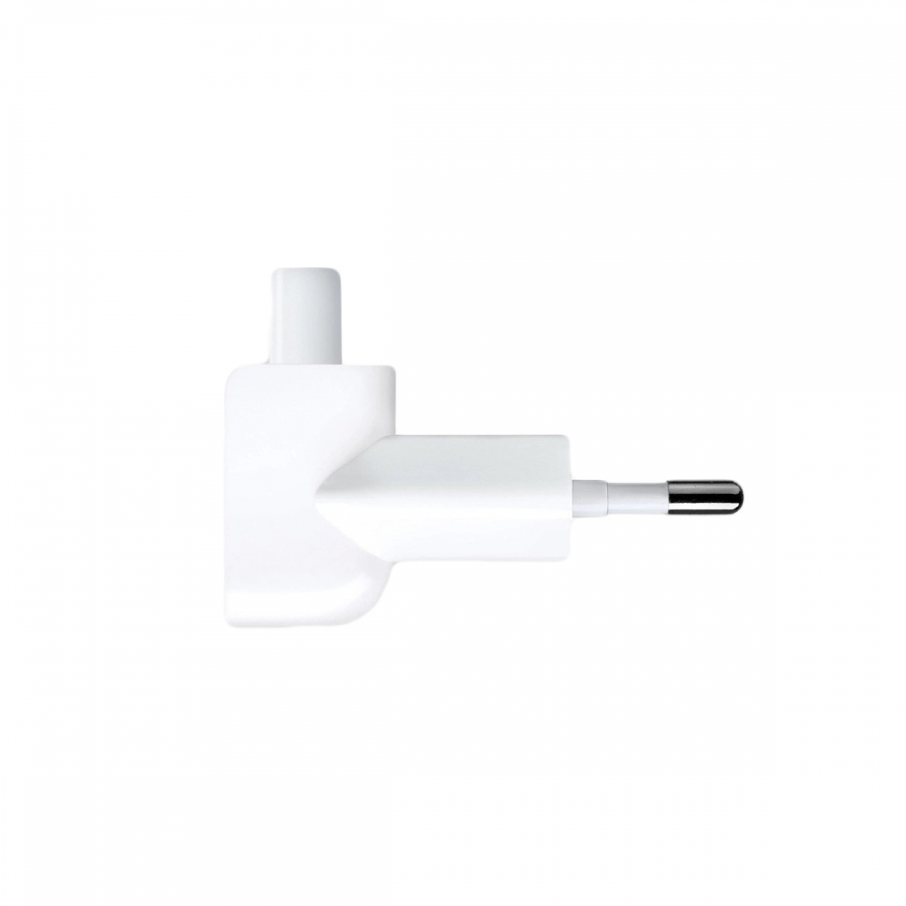 Încărcător MagSafe 2 60W A1435 MacBook