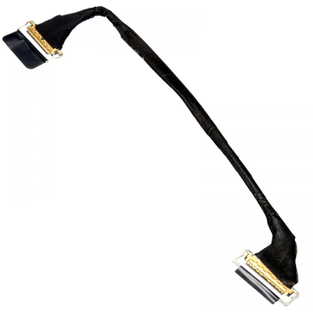 Cablu display LVDS MacBook Pro Unibody 13 inch A1278 Mid 2012