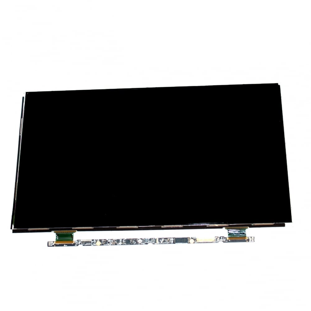 Display LCD MacBook Air A1370 A1465 - B116XW05
