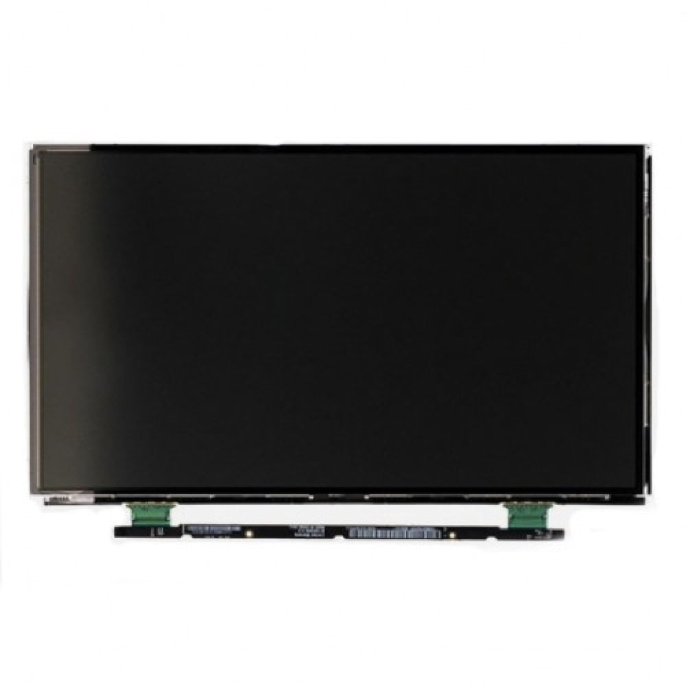 Display LCD MacBook Air A1370 A1465 - B116XW05