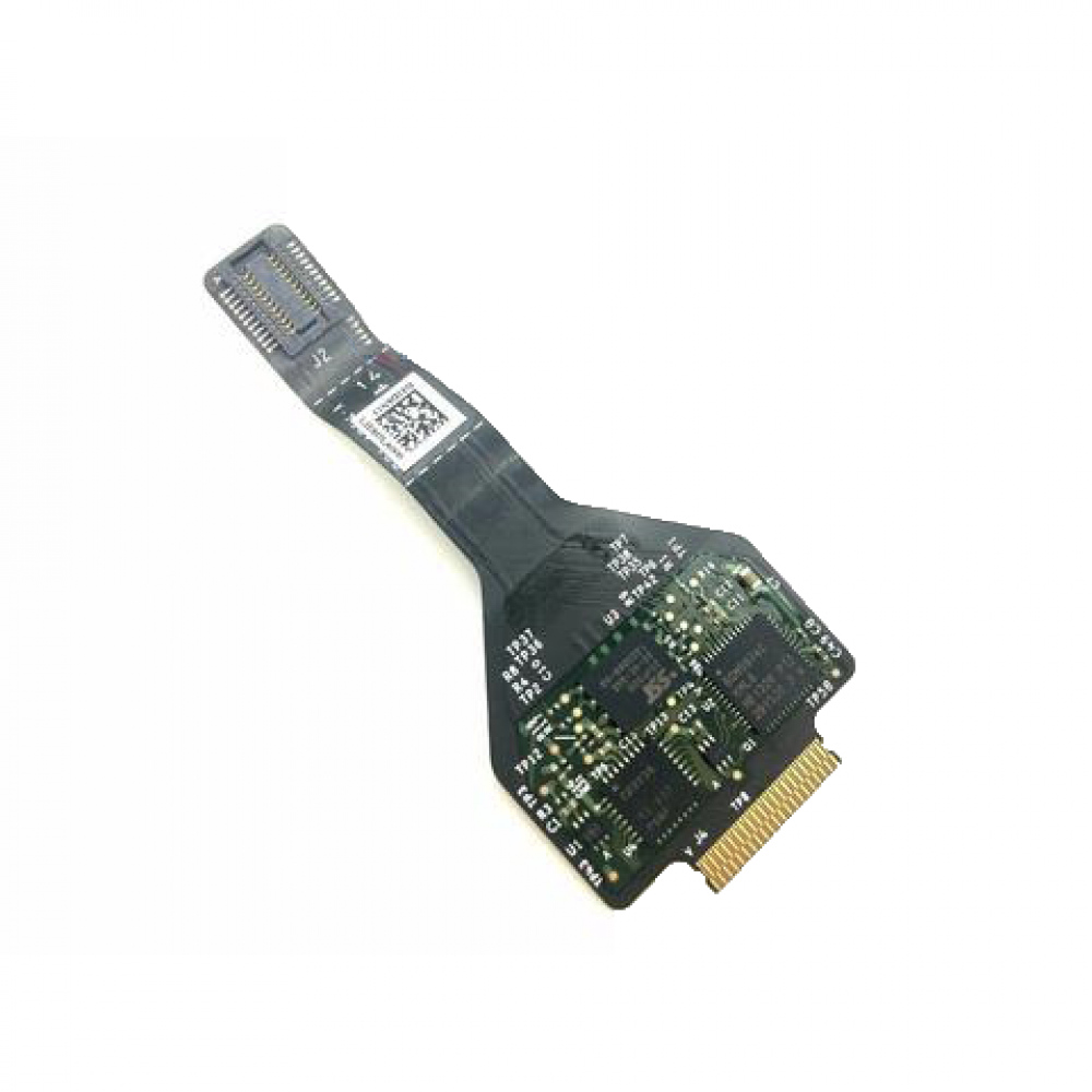 Banda trackpad MacBook Pro Unibody 13 inch A1278 2009-2012