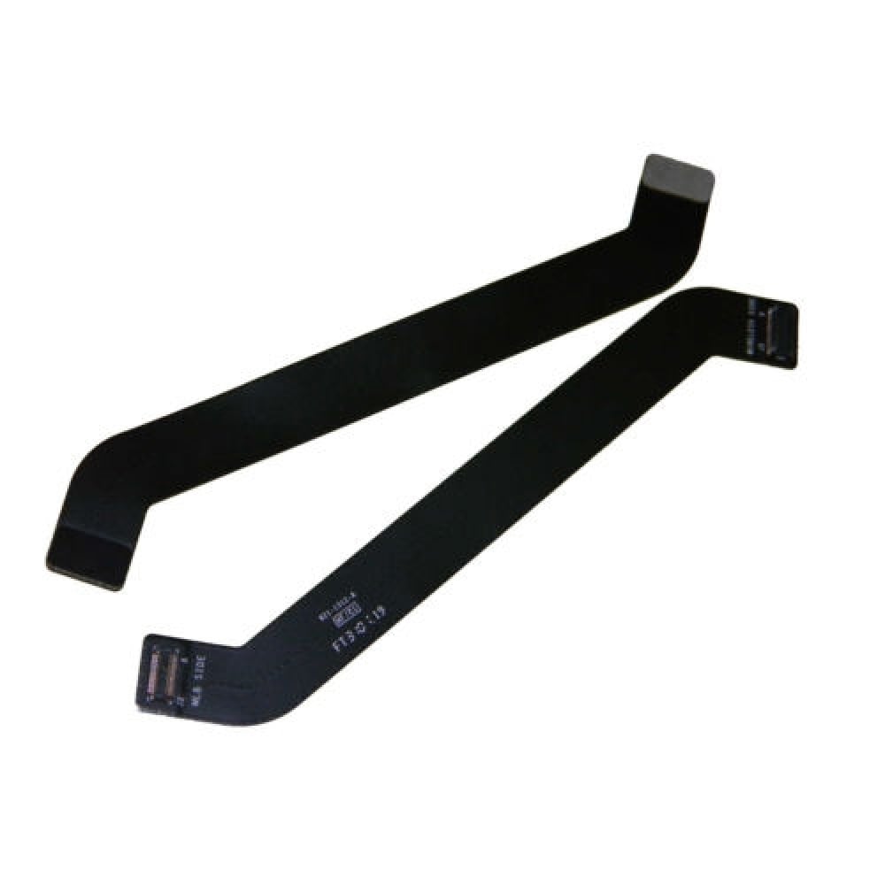 Banda Wireless MacBook Pro Unibody 13 inch A1278 2011-2012