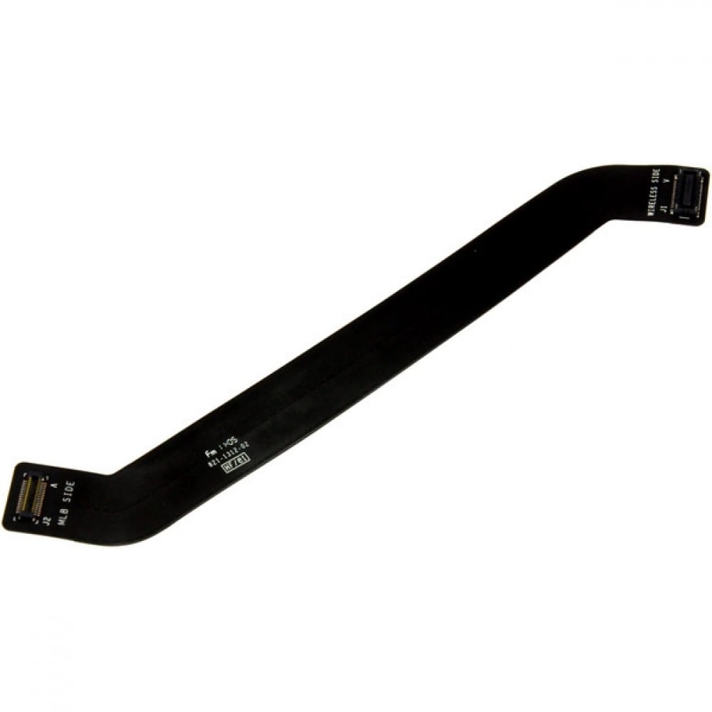Banda Wireless MacBook Pro Unibody 13 inch A1278 2011-2012