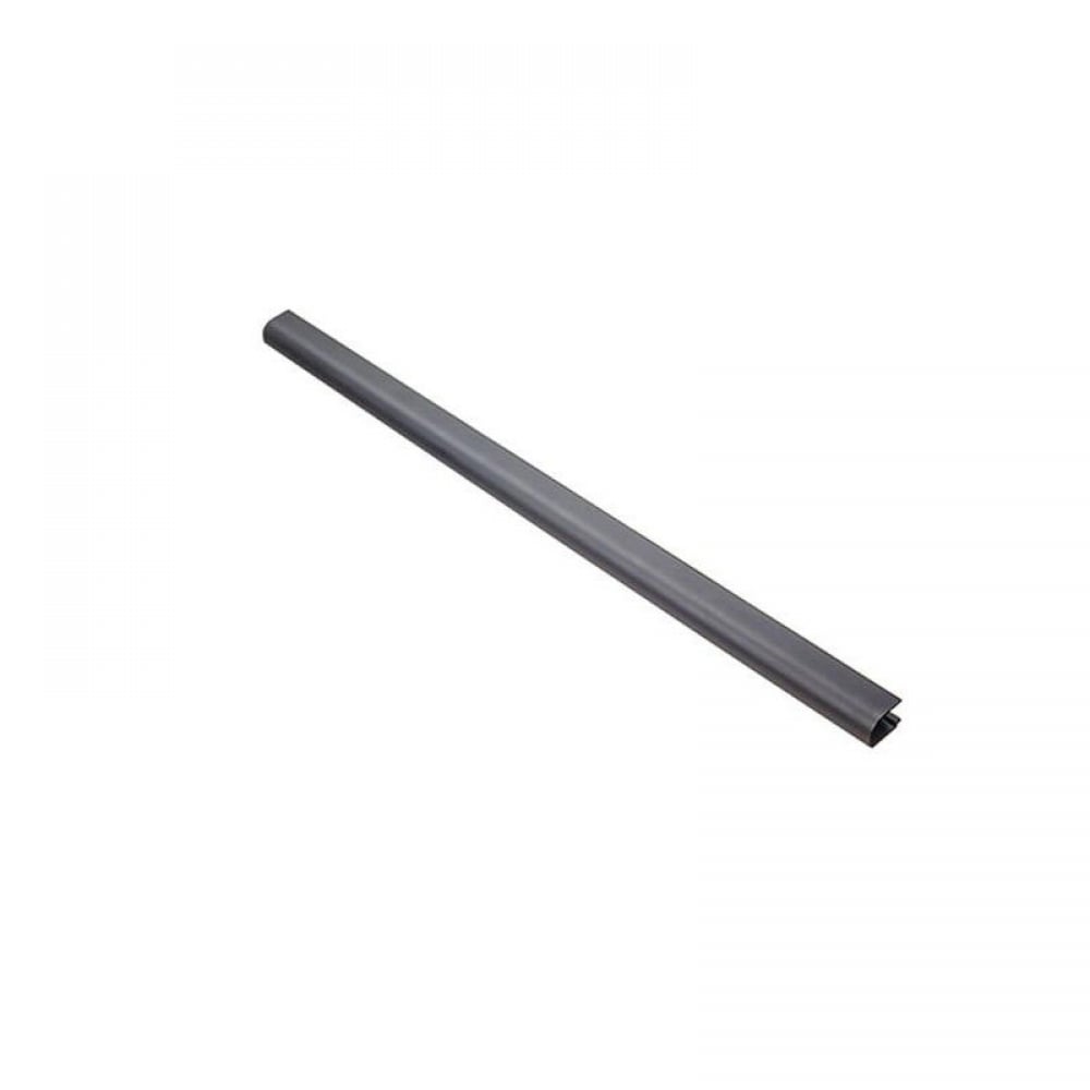 Capac balamale MacBook Pro Unibody 15 inch A1286 2009-2012