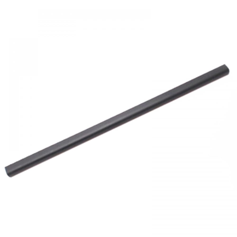 Capac balamale MacBook Pro Unibody 15 inch A1286 2009-2012