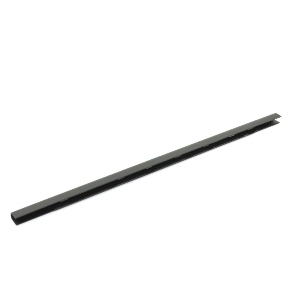 Capac balamale MacBook Pro Unibody 15 inch A1286 2009-2012