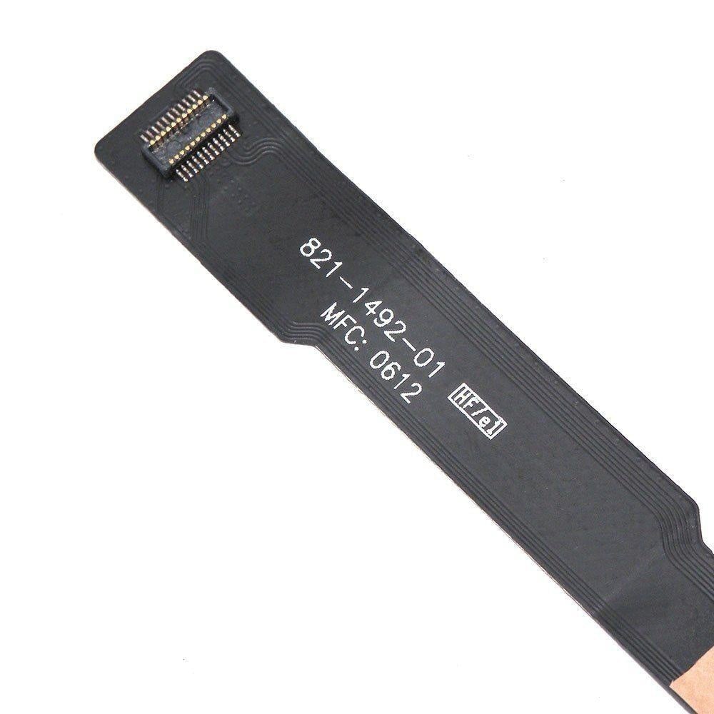 Cablu pentru HDD SSD Apple MacBook Pro Unibody 15 inch A1286 2012