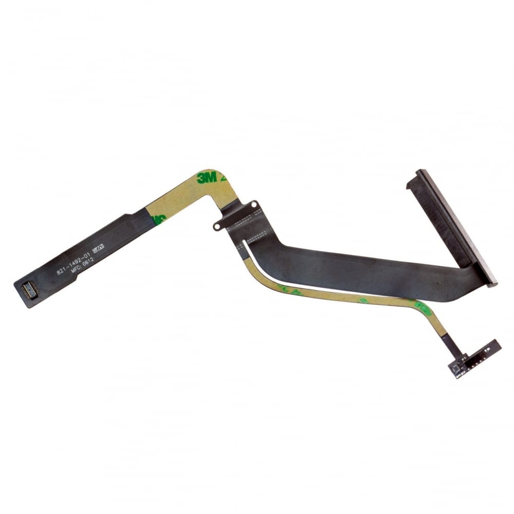 Cablu pentru HDD SSD Apple MacBook Pro Unibody 15 inch A1286 2012