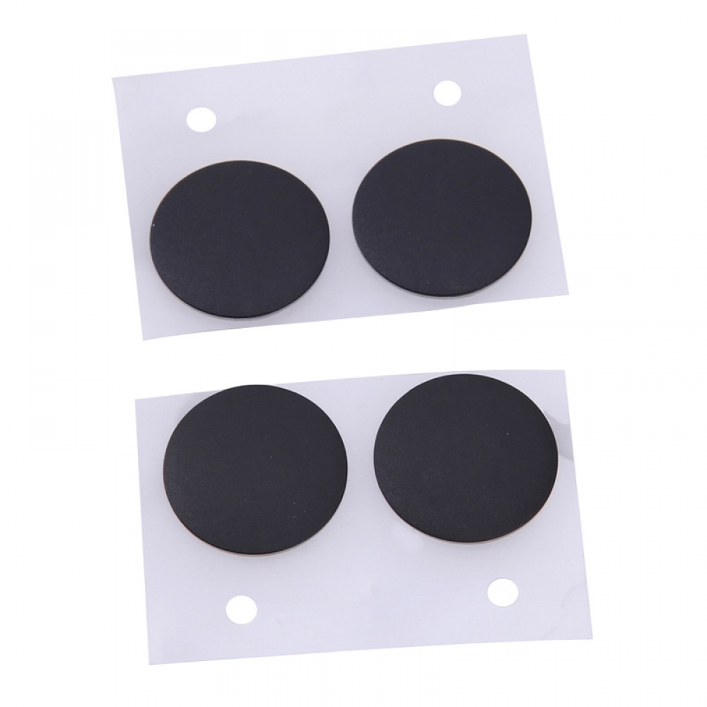 Set piciorușe Bottom Husă MacBook Pro Retina A1425 / A1502 / A1398 / A2289