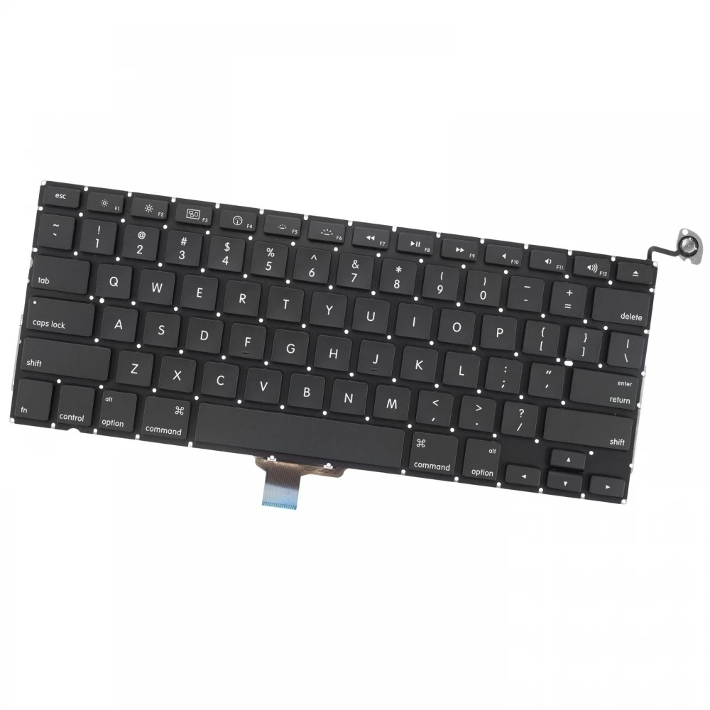 Tastatura pentru MacBook Pro Unibody 13 inch A1278 2009-2012