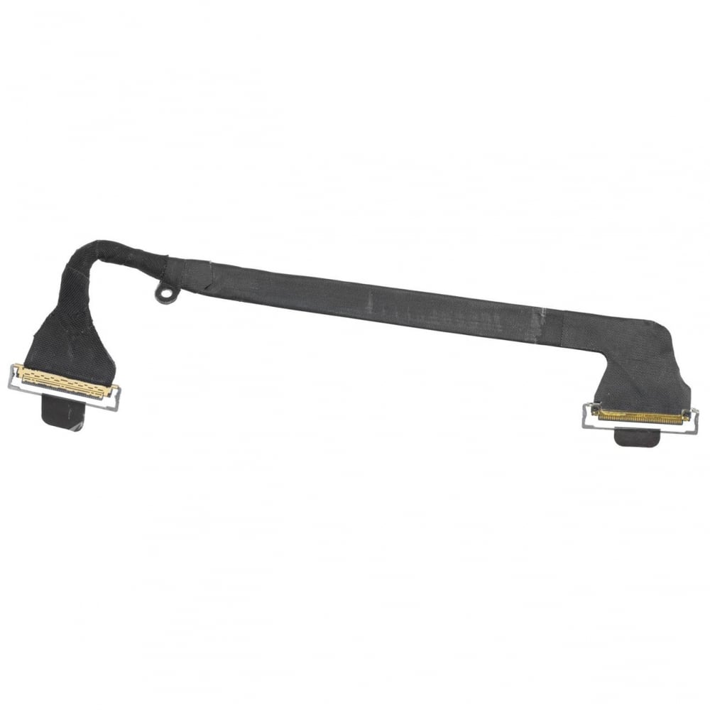 Cablu display LVDS MacBook Pro Unibody 15 inch A1286 2008-2009