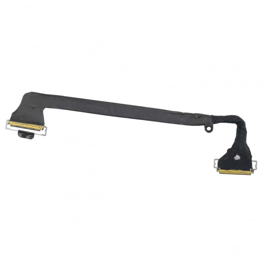 Cablu display LVDS MacBook Pro Unibody 15 inch A1286 2008-2009