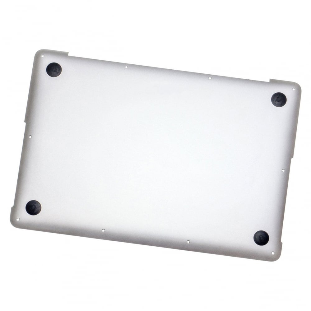 Bottomcase MacBook Pro Retina 13 inch A1502 Early 2015