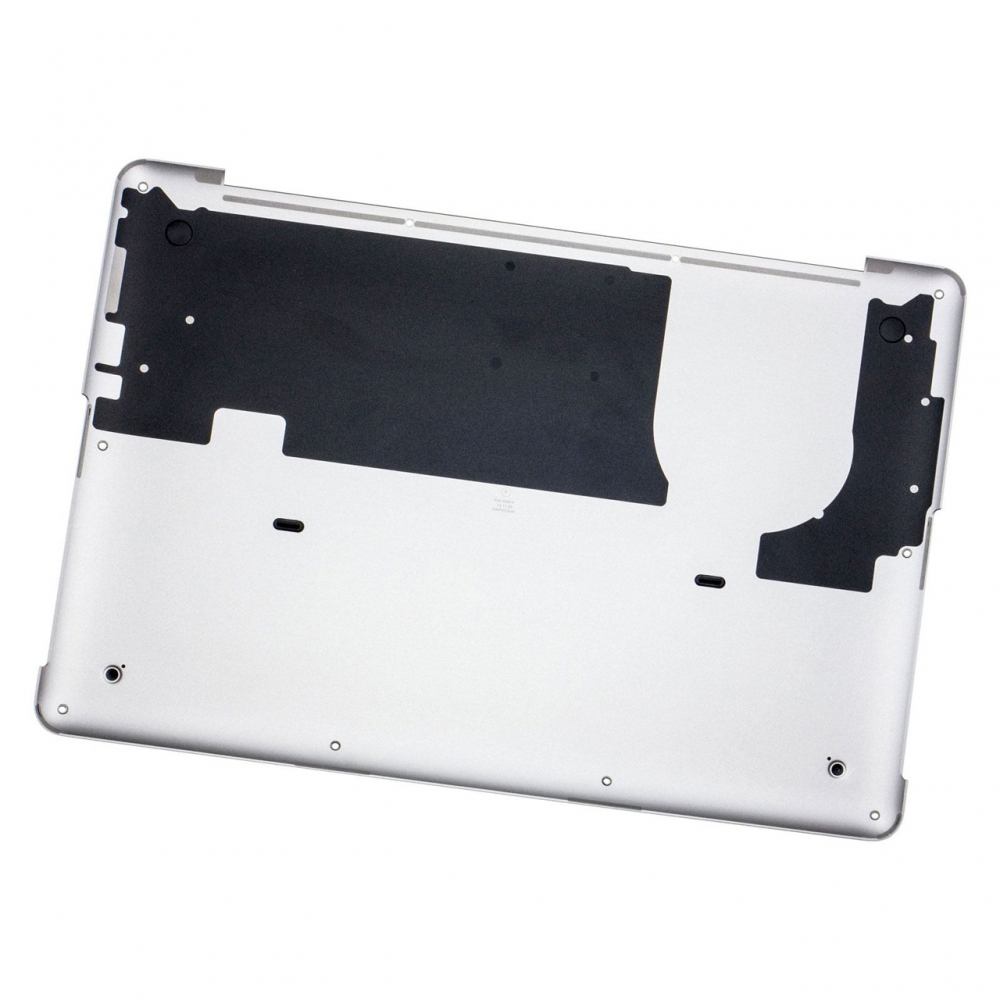 Bottomcase MacBook Pro Retina 13 inch A1502 Early 2015